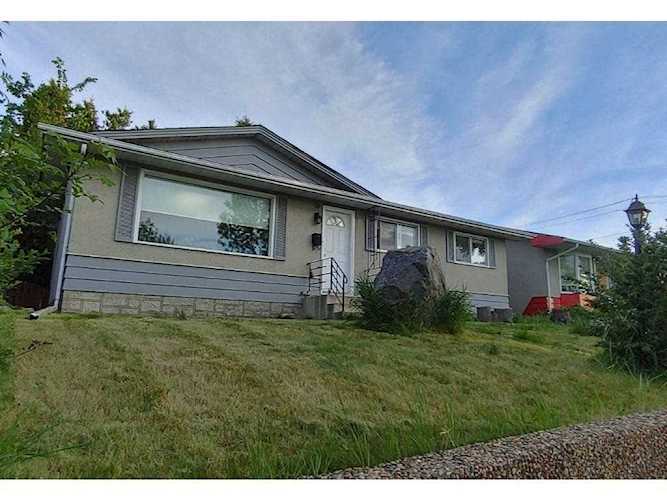 3637 117 Avenue Edmonton, AB T5W 0X9
