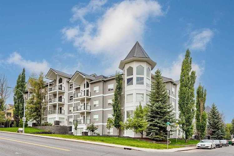 1441 23 Ave #8 Calgary, AB T2T 0T6