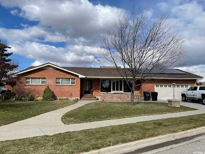 72 W 700 N Tremonton, UT 84337