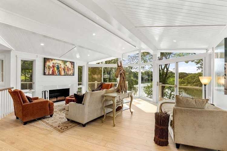 78 Nichols Road Cohasset, MA 02025