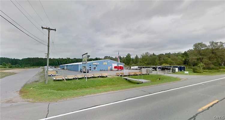 13080 Route 12 Boonville, NY 13309