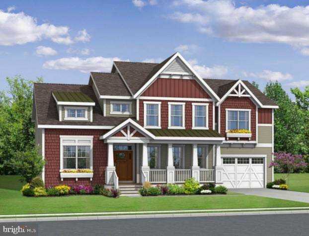 21830 Eastbridge Loop Lewes, DE 19958 | MLS DESU2007322 Photo 1