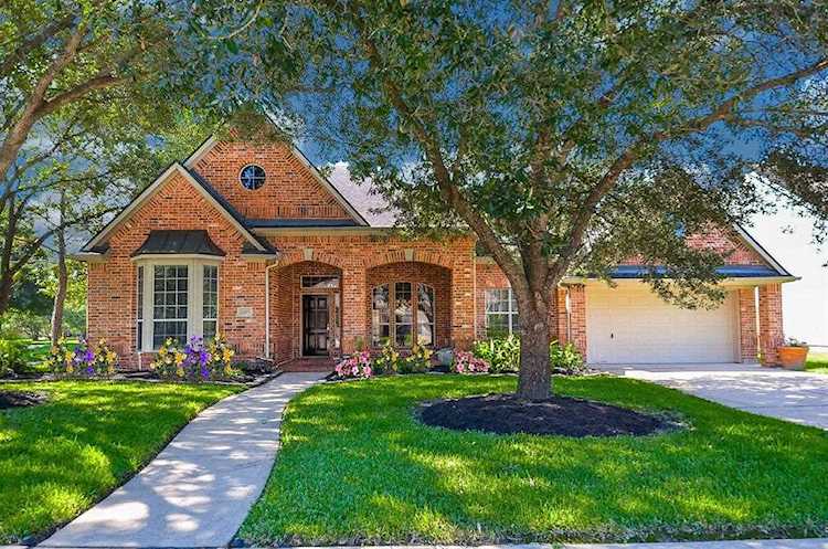 22903 Emily Trace Katy, TX 77494