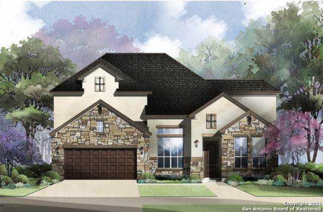 9011 Raven Pointe San Antonio, TX 78255