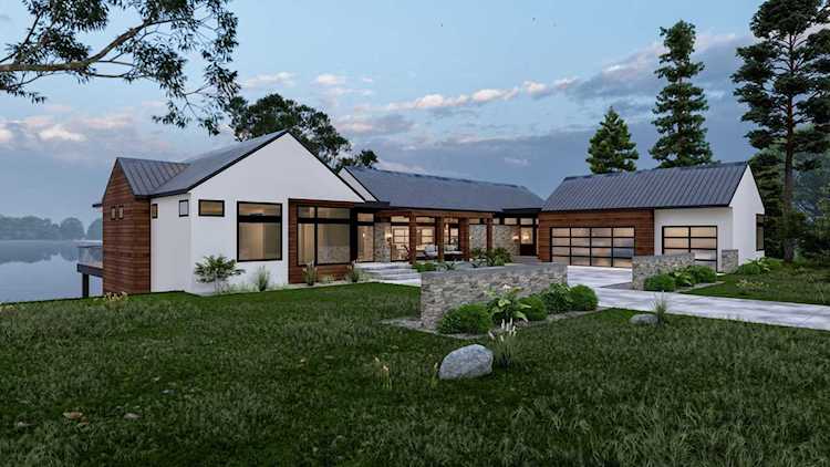 xxx2 Enchanted Ln Minnetrista, MN 55364