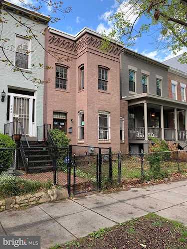 622 I St Washington, DC 20002