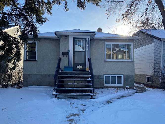 Address Withheld Edmonton, AB T6E 1G7