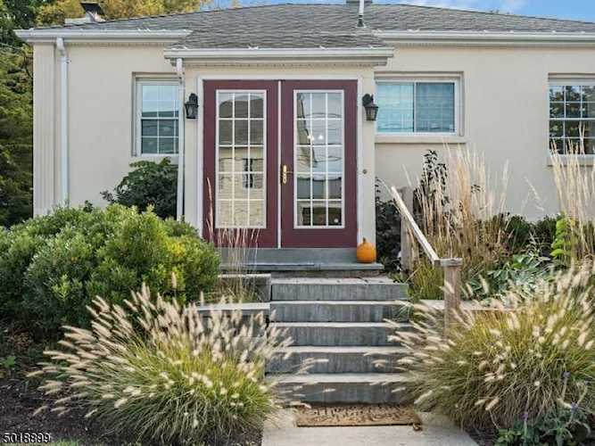 101 Madison St Hackettstown Town, NJ 07840