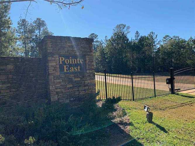 XXXX Jared Way Leon County, FL 32309