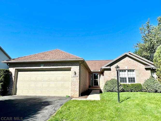 1964 Country Glenn Lane State College, PA 16803 | home for sale | KBB Photo 1
