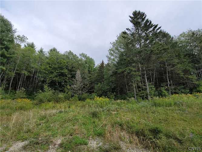 00 State Route 26 West Turin, NY 13325