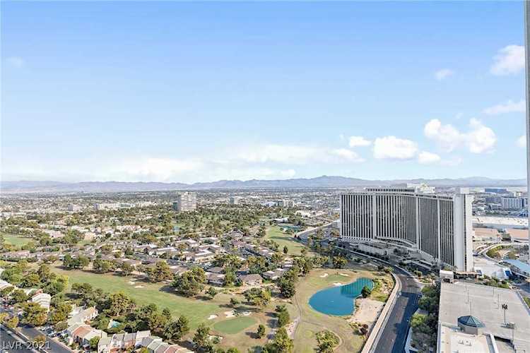 322 Karen Ave #3702 Las Vegas, NV 89109