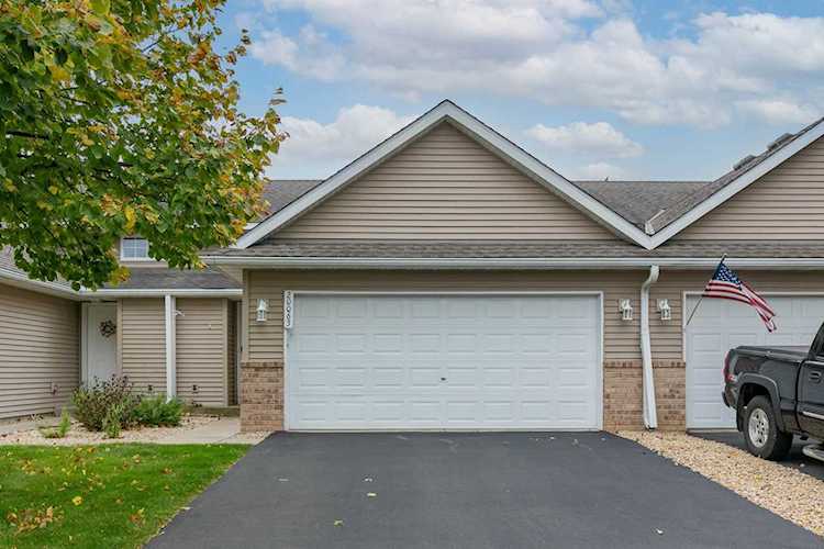 20063 Cabrilla Way Farmington, MN 55024