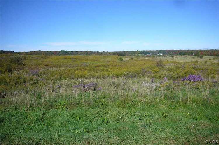 2149 State Route 26 West Turin, NY 13325