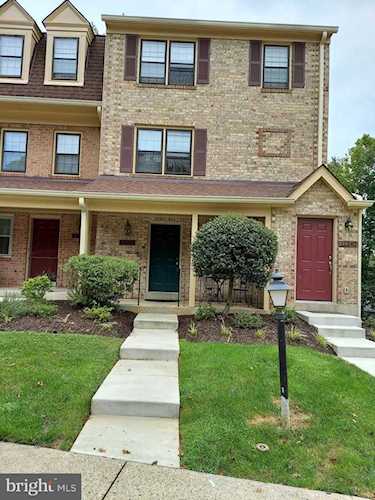 12338 Sweetbough Ct #98 North Potomac, MD 20878 | MLS® MDMC2016932 Photo 1