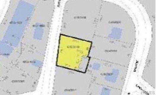 0 Ridge Road Ardsley, NY 10502