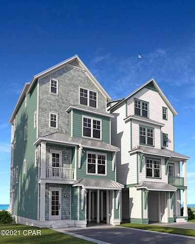 4803 Spyglass Dr Panama City Beach, FL 32408