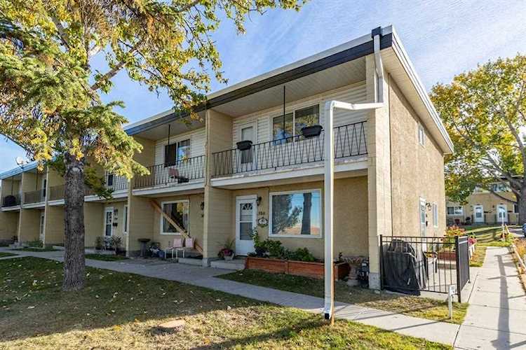 2211 19 St NE #386 Calgary, AB T2E 4Y5