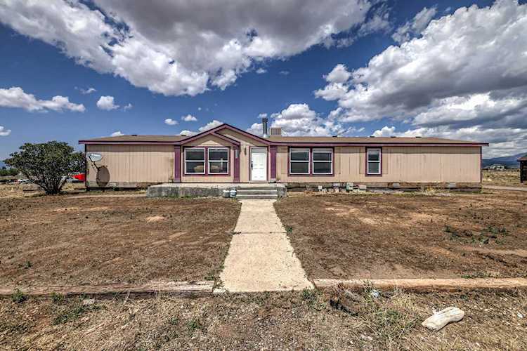 1959 N 275 E Beaver, UT 84713