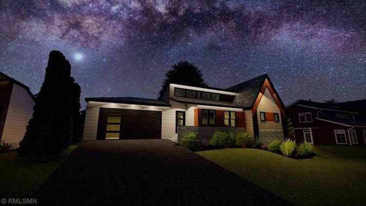 966 Creekside Crossing Stillwater, MN 55082