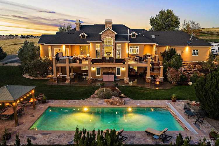10430 Randall Ln Caldwell, ID 83607