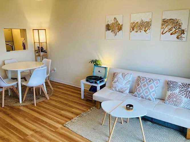 133 Commander Shea Blvd #108 Quincy, MA 02171