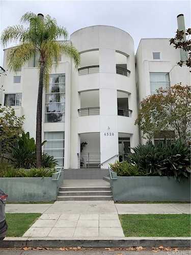 4326 Babcock Ave #104 Studio City, CA 91604