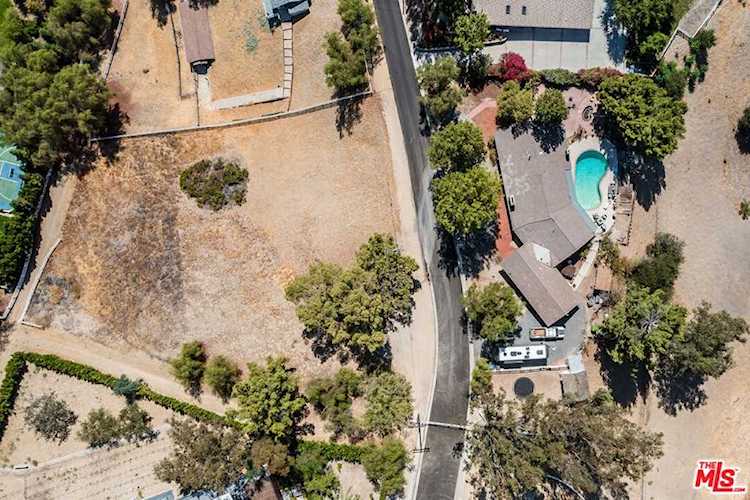 24962 Eldorado Meadow Rd Hidden Hills, CA 91302