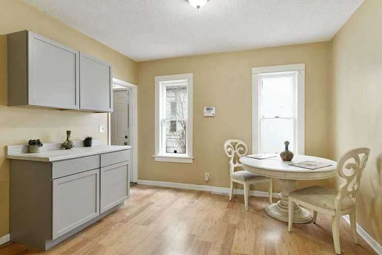 1016 Lowry Avenue NE Minneapolis, MN 55418