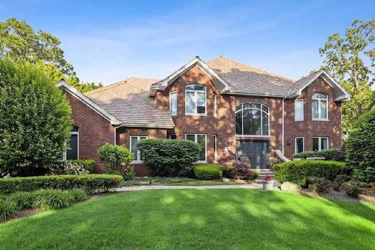 51 Silo Ridge Rd Orland Park, IL 60467