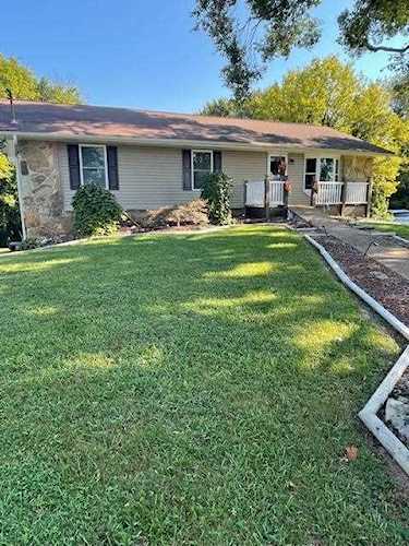 856 Sky Blue Dr Knoxville, TN 37923