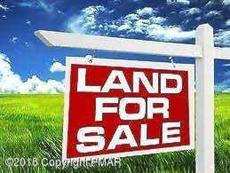 Lot 1607 Foyt Rd Blakeslee, PA 18610 | MLS PM-54723 Photo 1