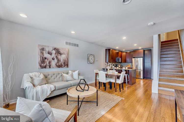 316 E Hector St Conshohocken, PA 19428