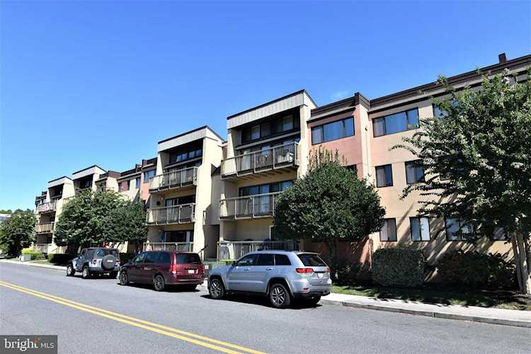 13908 N Ocean Rd #5B Ocean City, MD 21842