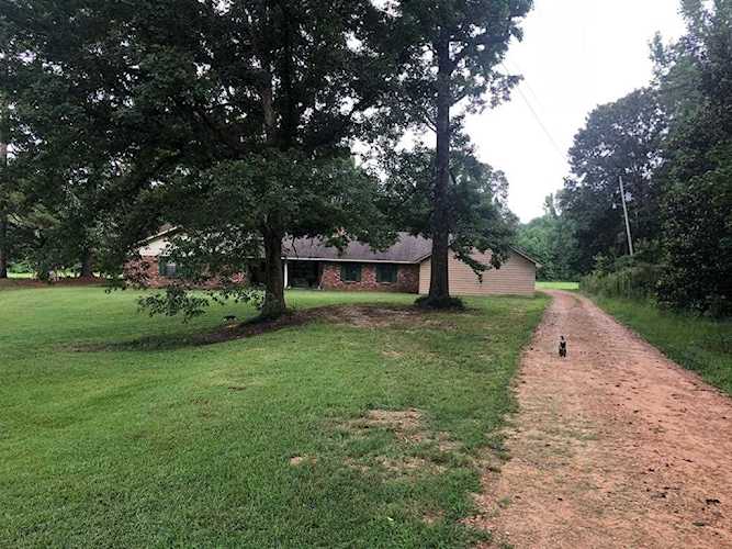 2428 Cr. 225 Water Valley, MS 38965