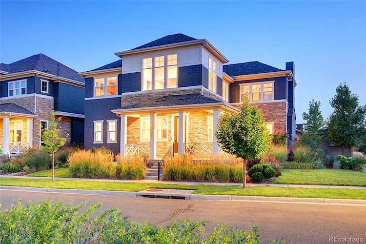 8606 E 50th Ave Denver, CO 80238