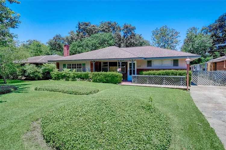 5822 Moonmist Dr Houston, TX 77081