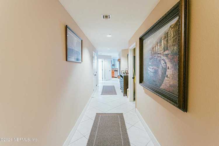 1478 Riverplace Blvd Jacksonville, FL 32207 | MLS 1097652 Photo 1