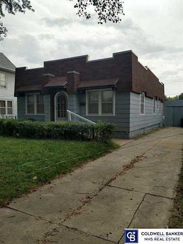 2424 Washington St Lincoln, NE 68502