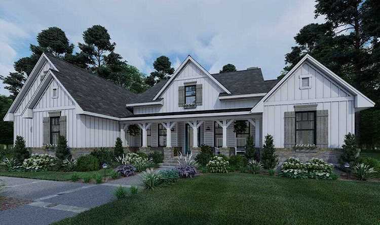971 Frogpond Rd Friendsville, TN 37737