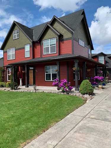 313 Silver Shores Dr Silverlake, WA 98645