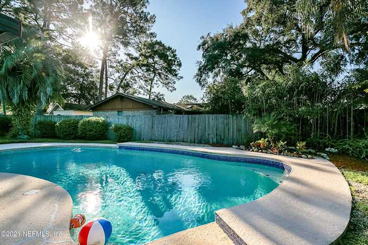 3336 Waverly Dock Rd Jacksonville, FL 32223