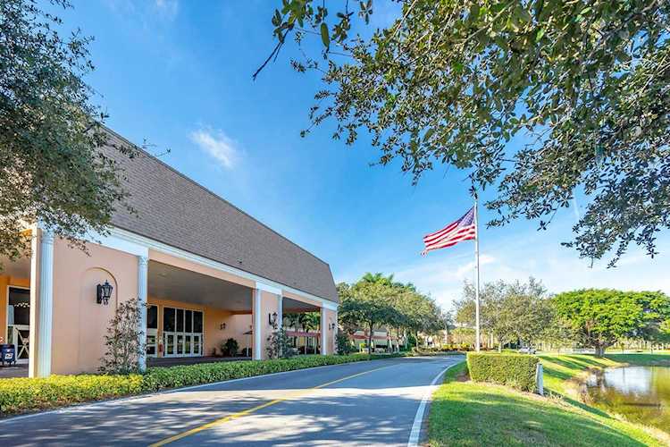 429 Flanders I Delray Beach, FL 33484