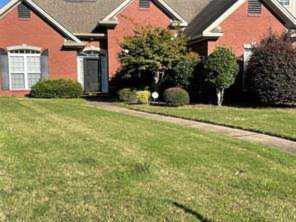 510 Ambrose Ln Prattville, AL 36066