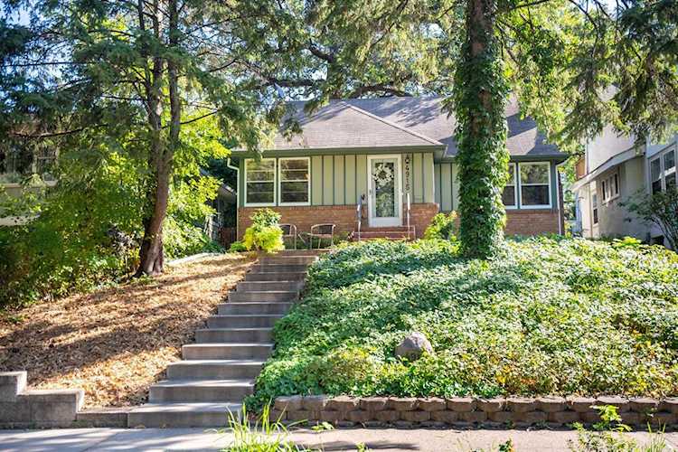 4915 Columbus Avenue Minneapolis, MN 55417