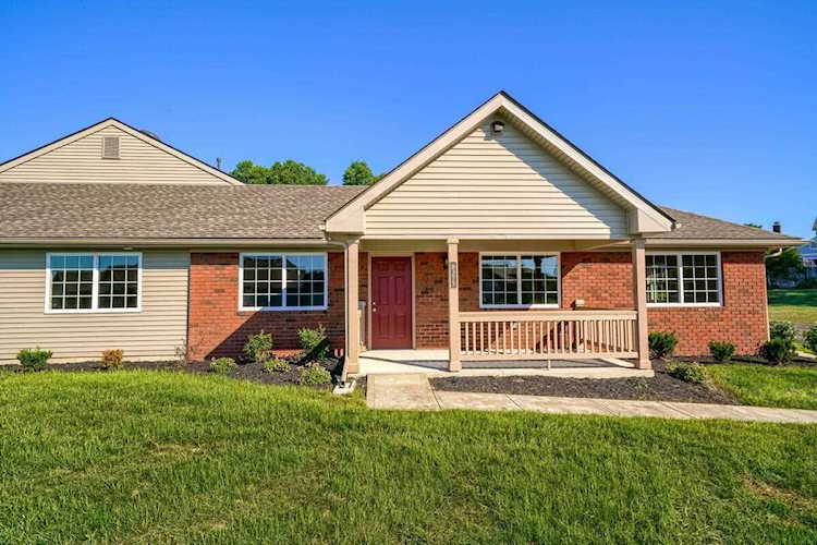 8455 Taylor Chase Drive Reynoldsburg, OH 43068 | MLS 221037505 Photo 1