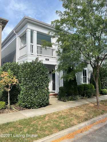 10716 Impatiens St Prospect, KY 40059