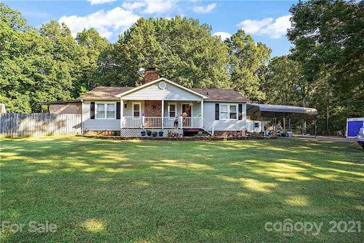 3787 Rogers Circle Rock Hill, SC 29730