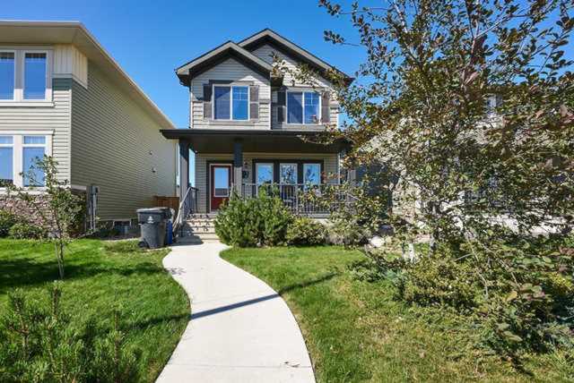 915 Keystone Meadows W Lethbridge, AB T1J 5