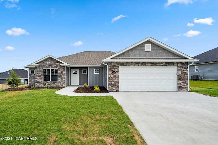 5025 Republic Dr Ashland, MO 65010